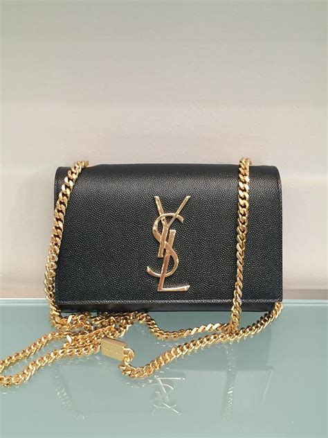 borse di ysl|borse st laurent.